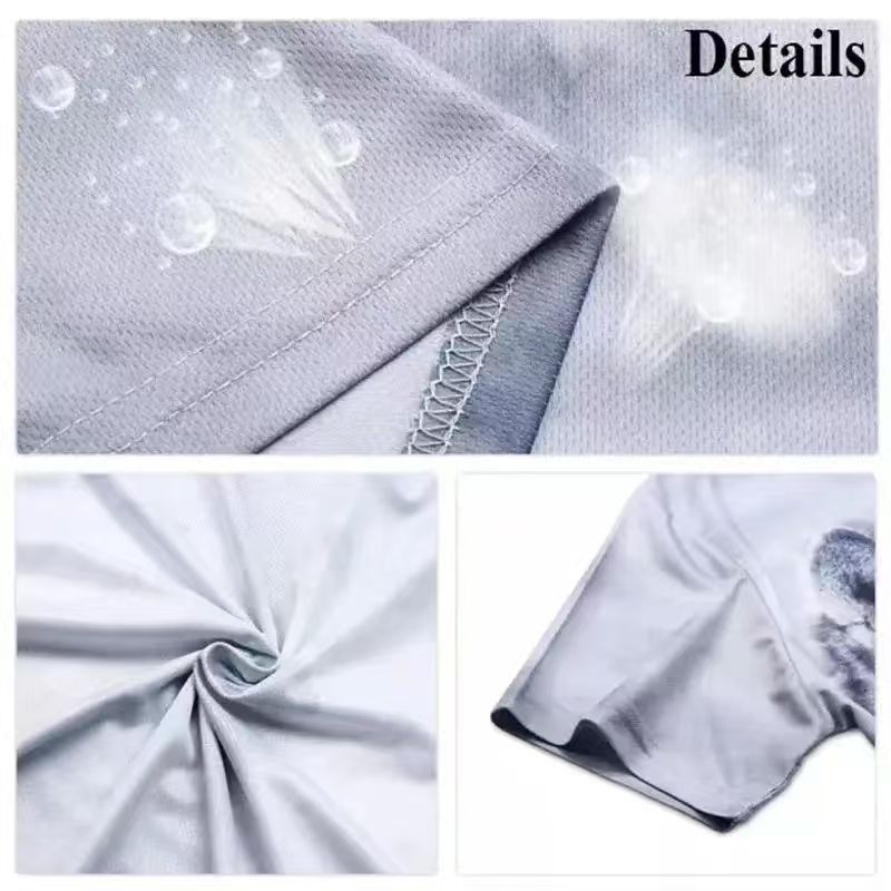 2026 Latest Men's and Women's  - Street Fashion Elements review and price
