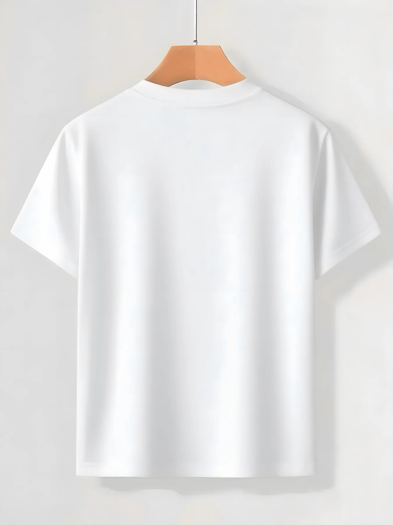 Dark Devil Smiling Face Fashio - Street Fashion Elements review and price