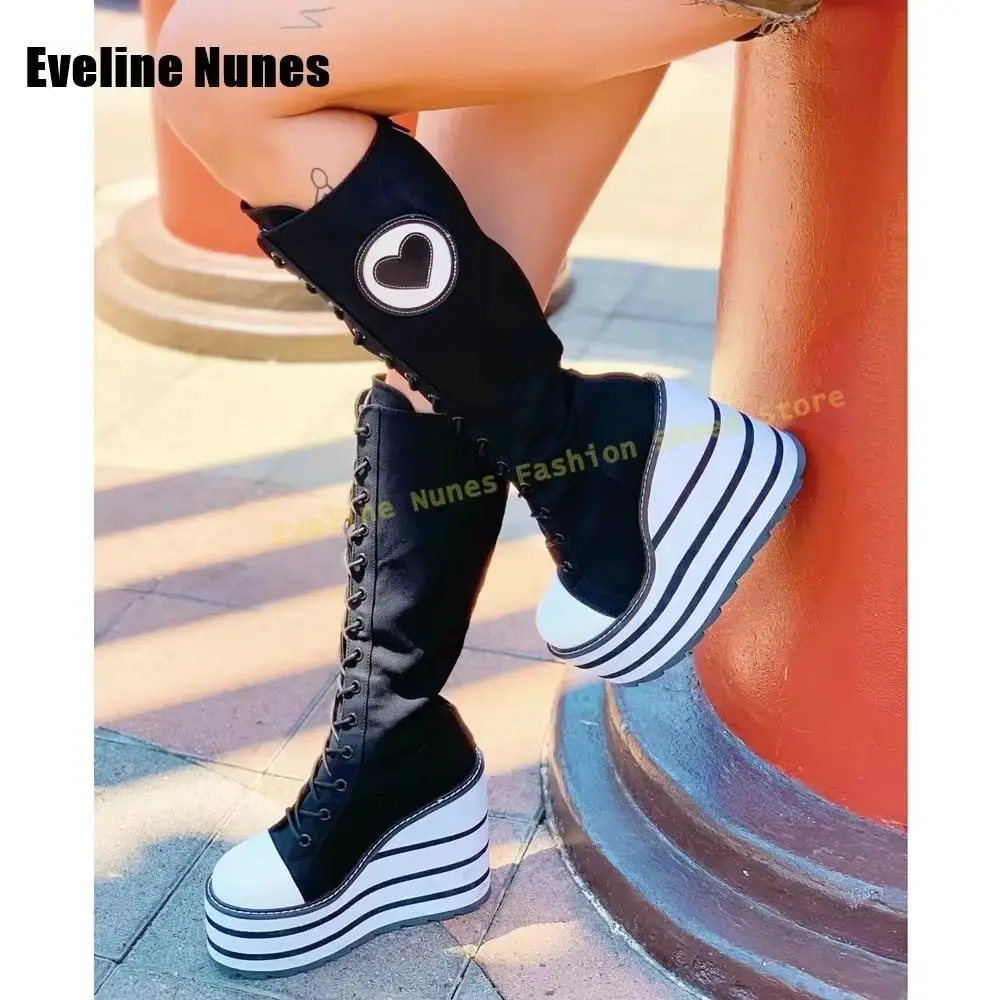 Mixed Colors Spicy Girl Fashio - Girl Fashion Street review and price