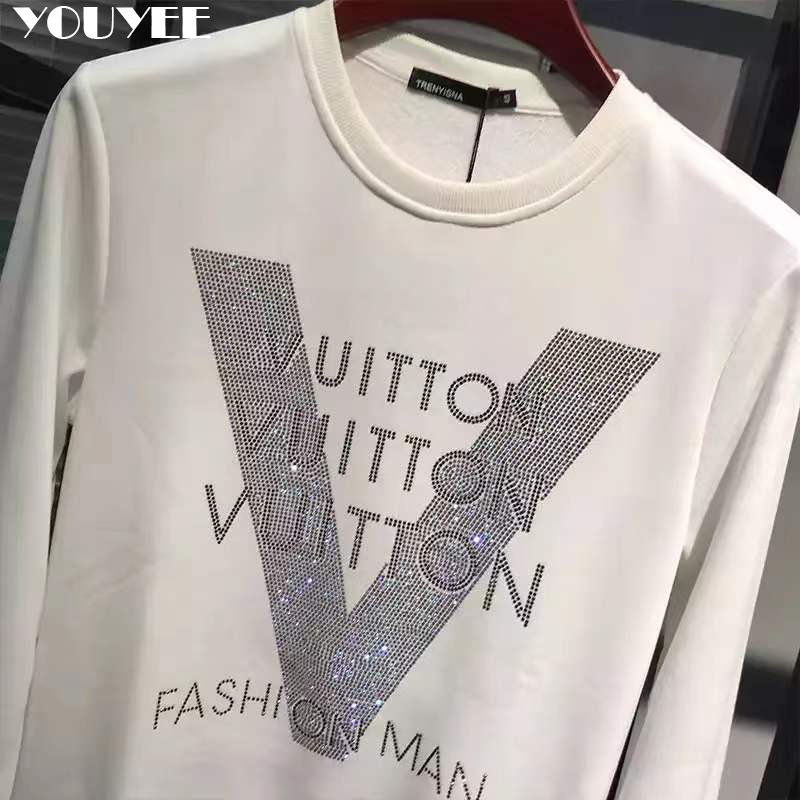 Men's Hoodies Quality V-shaped - Street Fashion Elements review and price