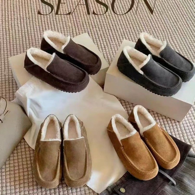 Autumn/Winter Fashion Keep War - Street Fashion Winter 2025 review and price