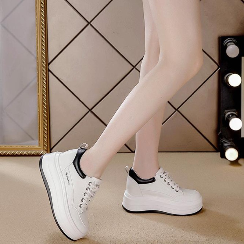 2026 8cm Platform Sneakers for - Chunky Sneaker Platform review and price