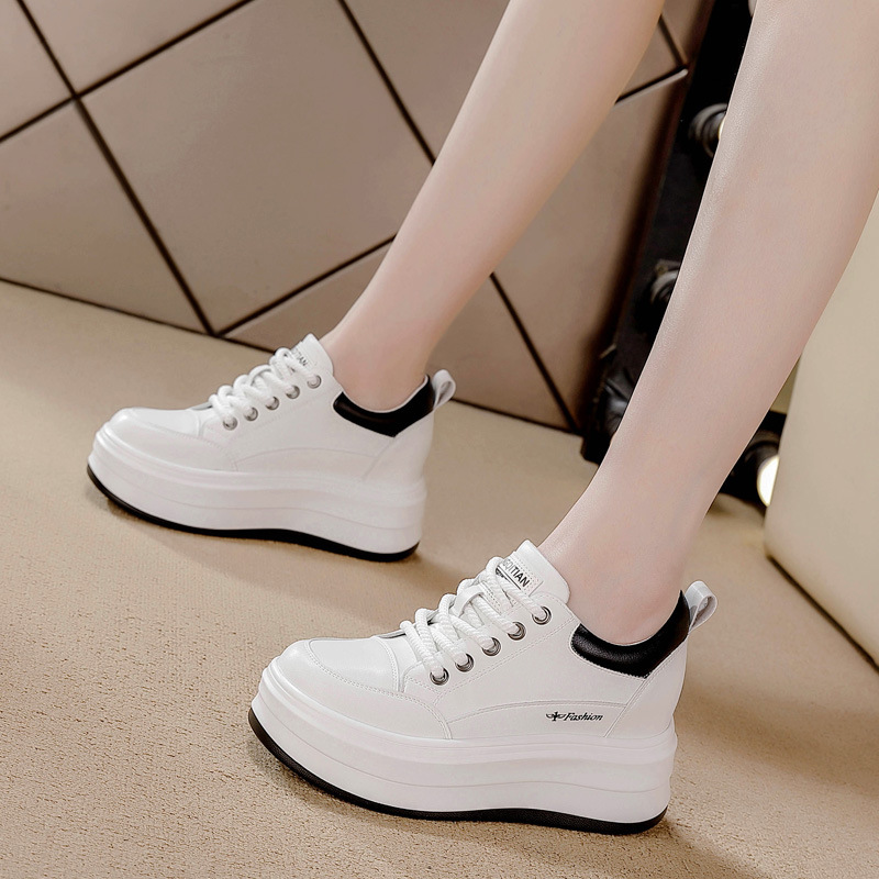 2026 8cm Platform Sneakers for - Chunky Sneaker Platform review and price