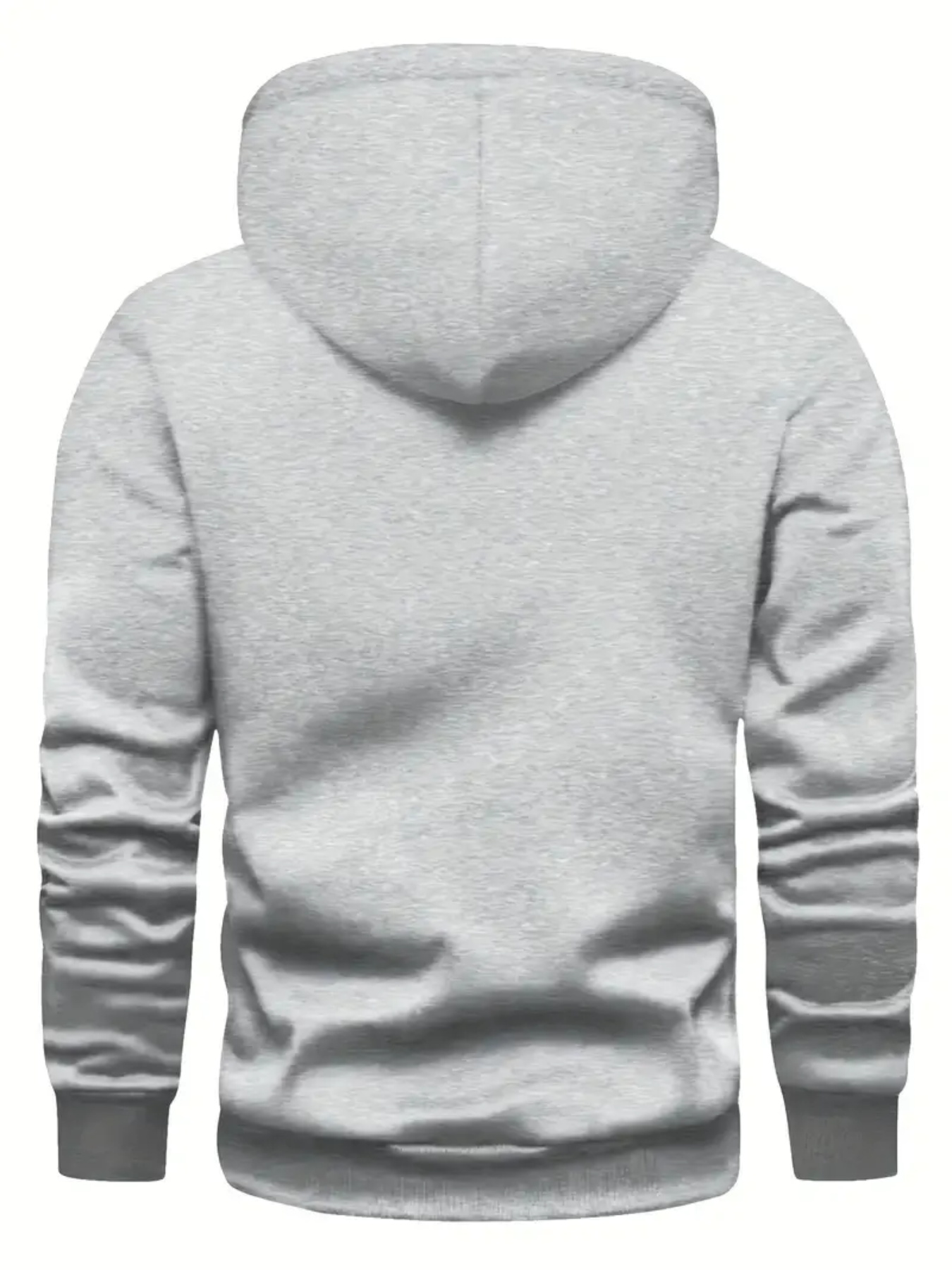 European and American street f - Street Fashion Elements review and price