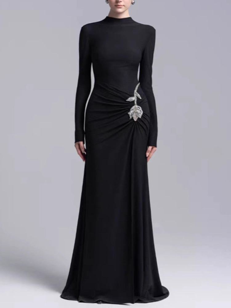 QMQA Fashion Women's Vietnam N - Street Fashion Vietnam review and price