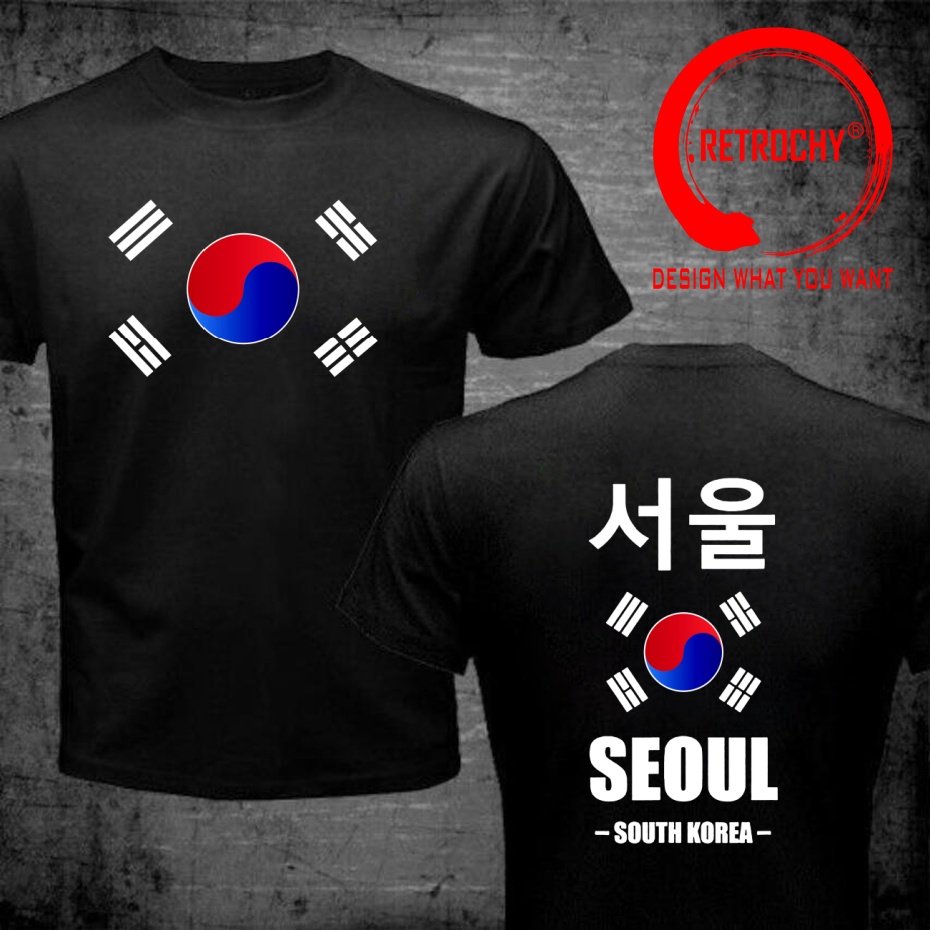 Funny Design Seoul Südkorea So - Street Fashion Seoul review and price
