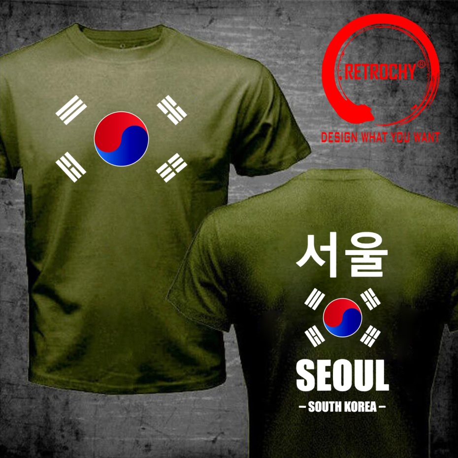 Funny Design Seoul Südkorea So - Street Fashion Seoul review and price