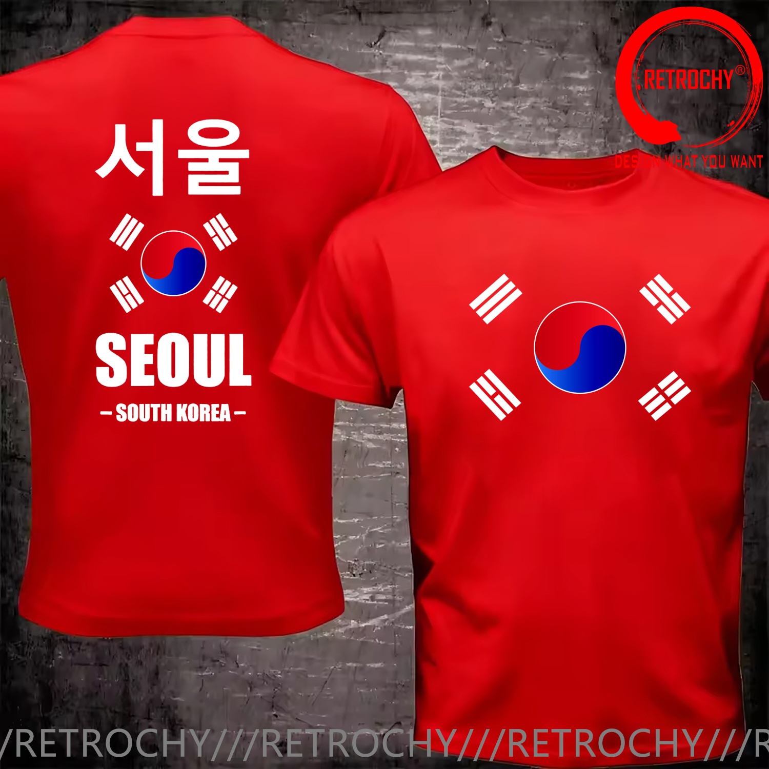 Funny Design Seoul Südkorea So - Street Fashion Seoul review and price