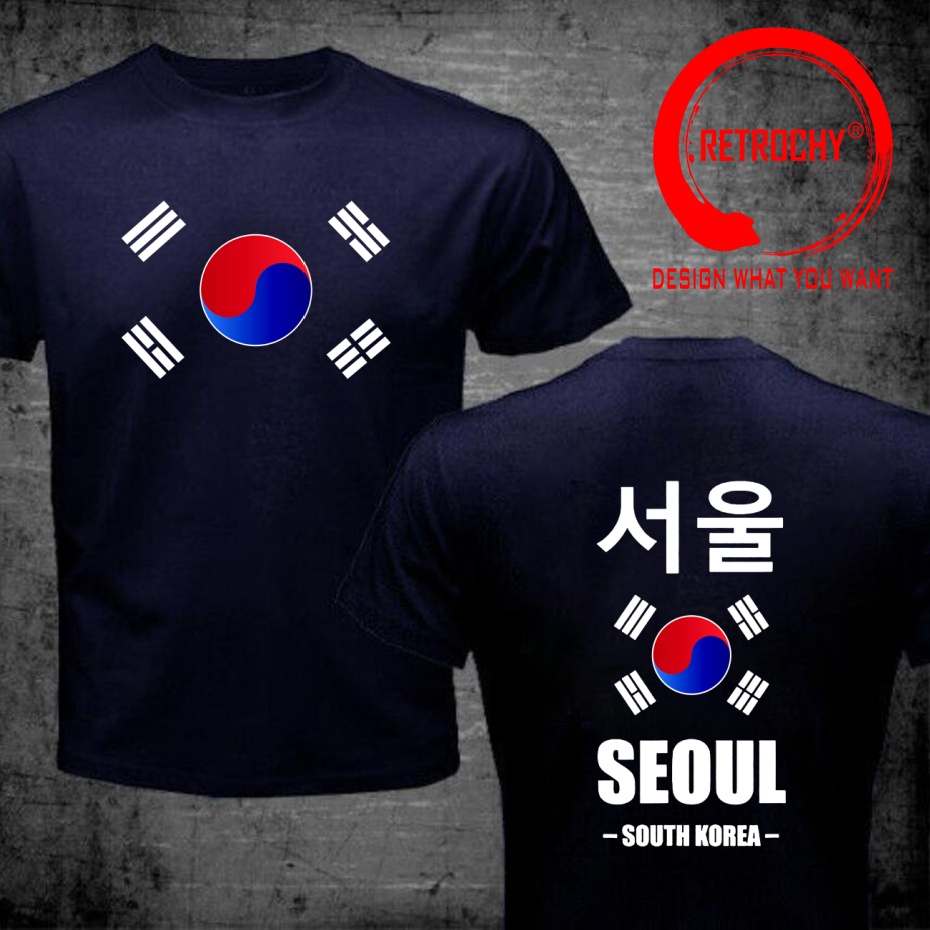 Funny Design Seoul Südkorea So - Street Fashion Seoul review and price