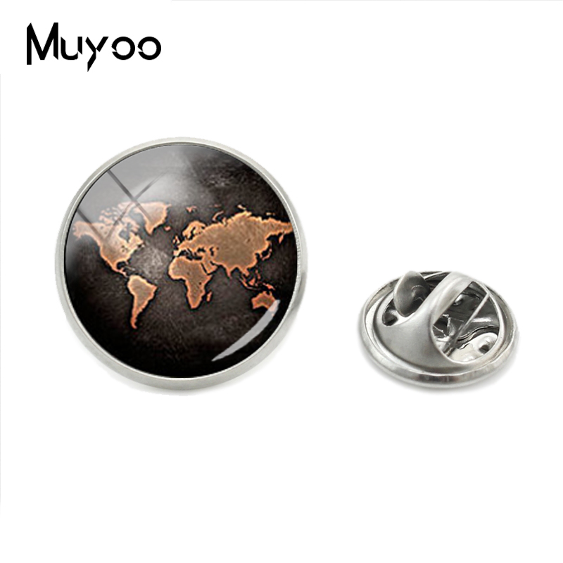 2019 New Vintage World City Ma - Street Fashion Paris review and price