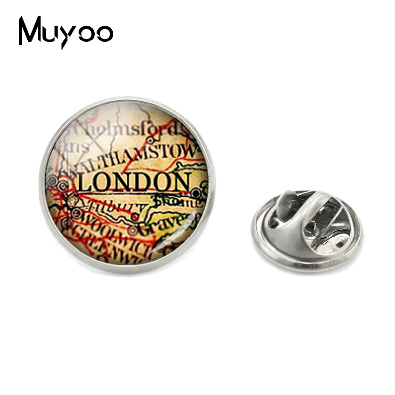 2019 New Vintage World City Ma - Street Fashion Paris review and price