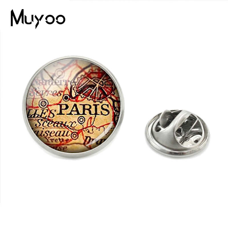 2019 New Vintage World City Ma - Street Fashion Paris review and price