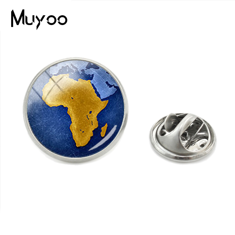 2019 New Vintage World City Ma - Street Fashion Paris review and price