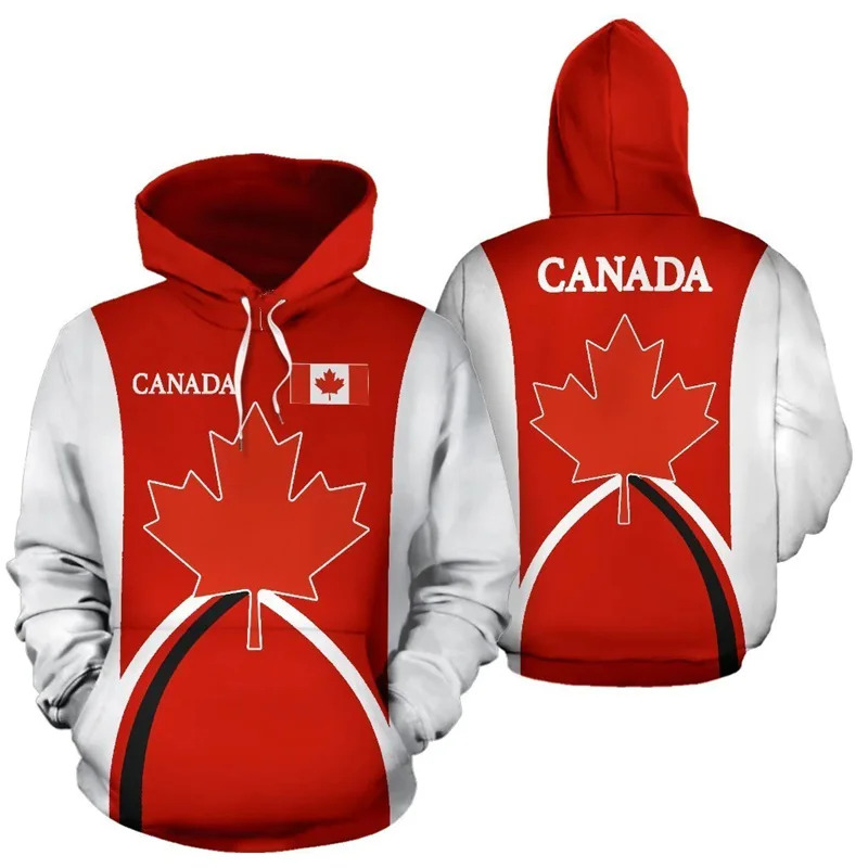 1 Piece Custom Your Picture Ca - Street Fashion Canada review and price
