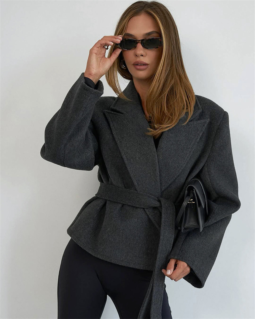 2026 Autumn Winter Fashion Sho - Street Fashion Winter 2026 review and price