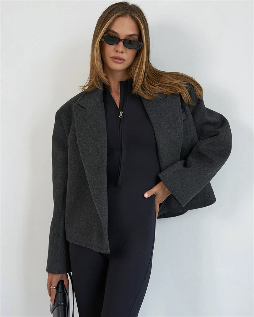 2026 Autumn Winter Fashion Sho - Street Fashion Winter 2026 review and price