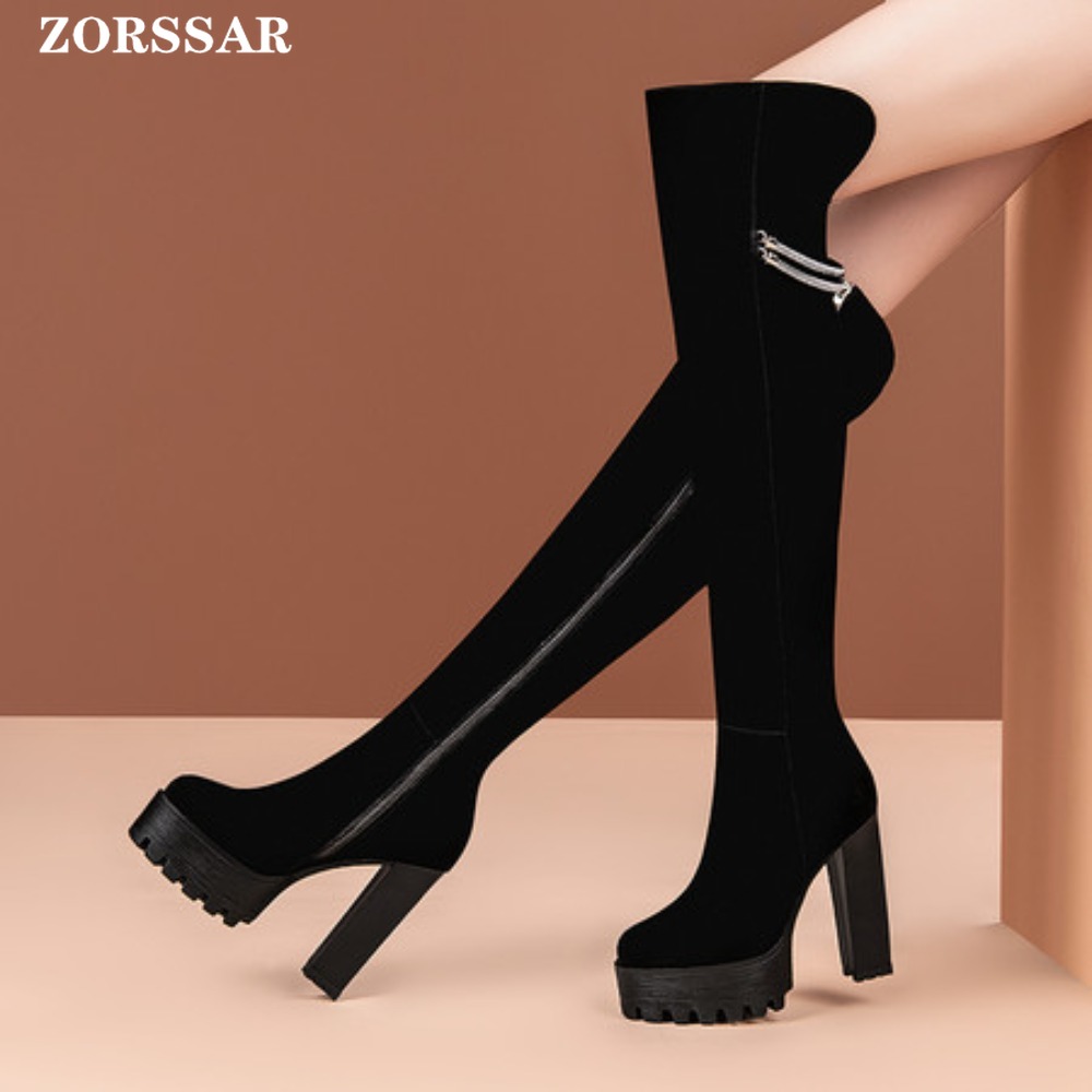 2025 Autumn Winter Street Styl - Street Fashion Winter 2025 review and price