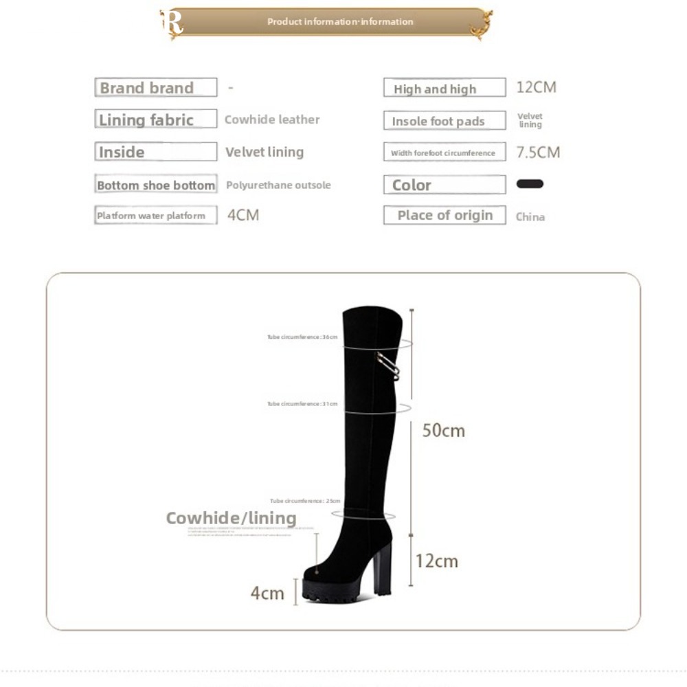 2025 Autumn Winter Street Styl - Street Fashion Winter 2025 review and price