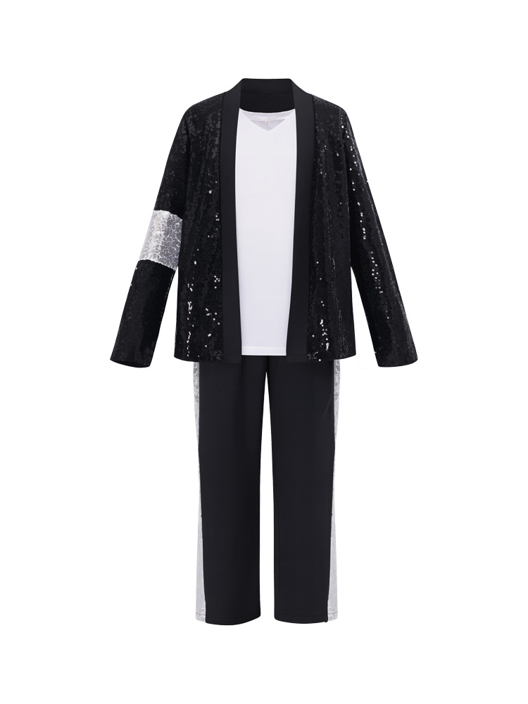 Michael Jackson Costume Cospla - Street Fashion Gloves review and price