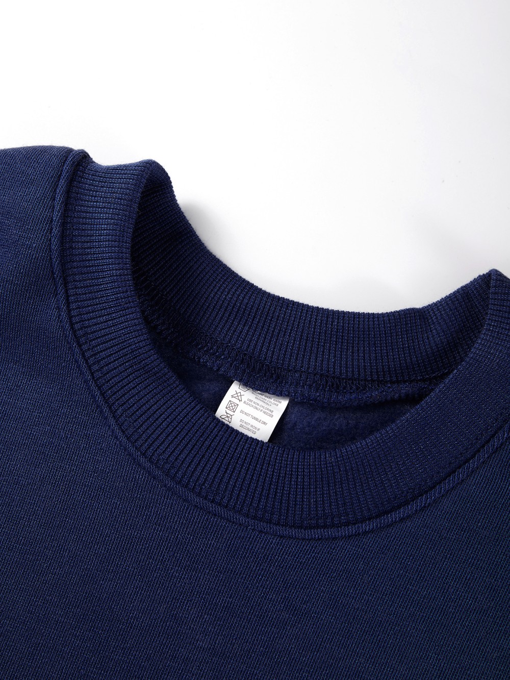 Japan Tokyo Beautiful Cherry B - Street Fashion Elements review and price