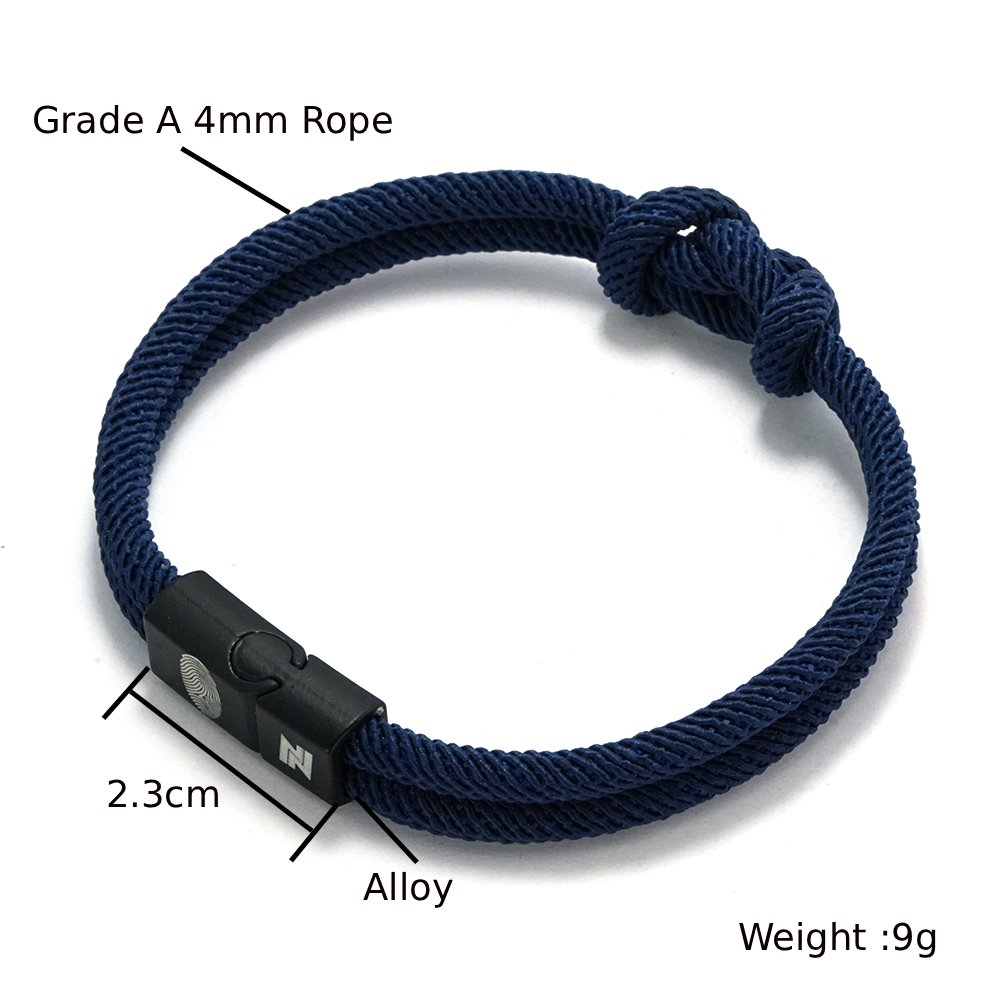 Fingerprint Symbol Men Cord Br - Street Fashion In Milan review and price