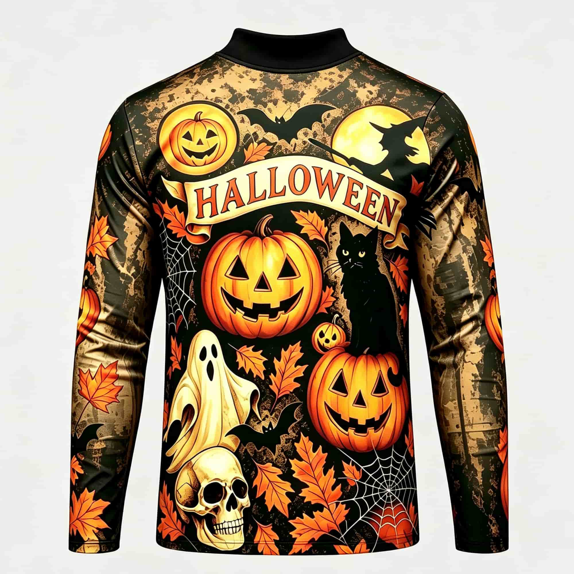 Casual Fashion Street Style Ha - Street Fashion For Man review and price
