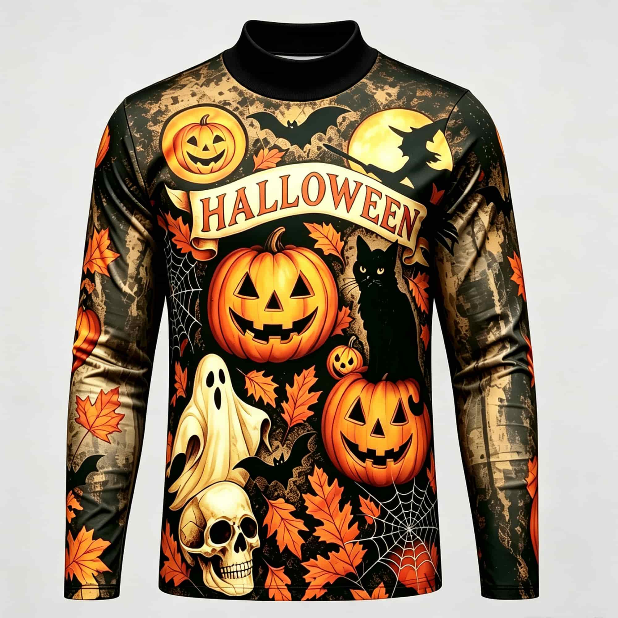 Casual Fashion Street Style Ha - Street Fashion For Man review and price
