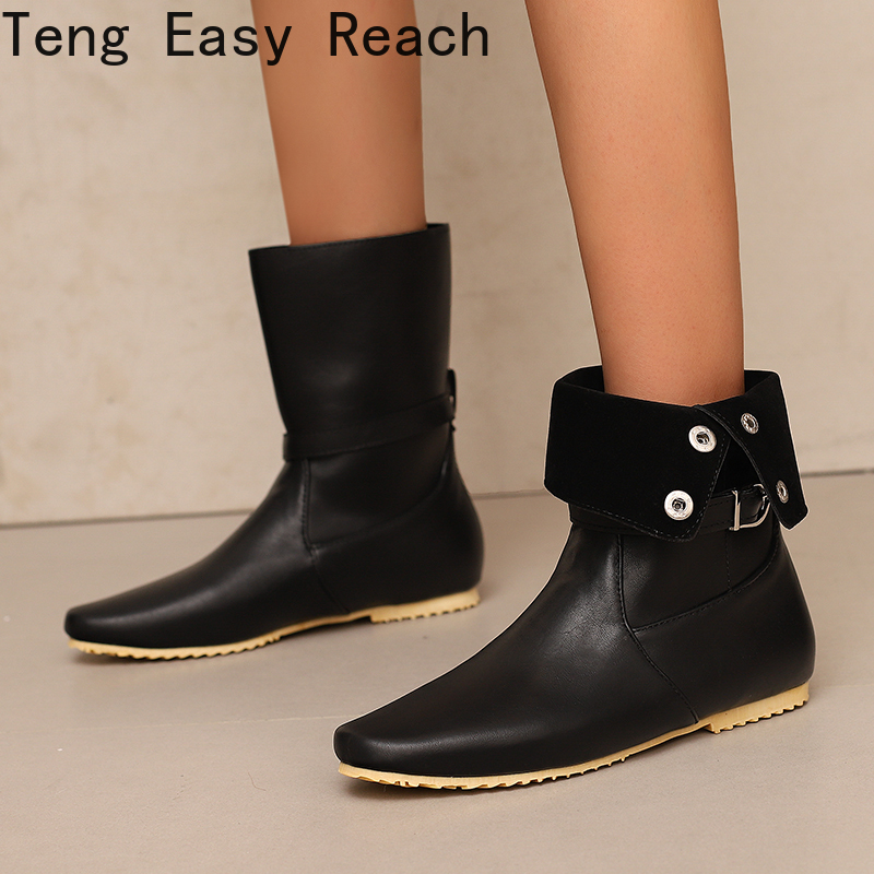 2026 Winter Fashion Women's Mi - Street Fashion Winter 2026 review and price