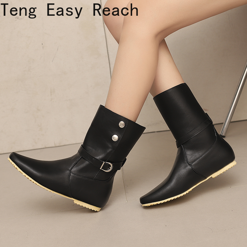 2026 Winter Fashion Women's Mi - Street Fashion Winter 2026 review and price
