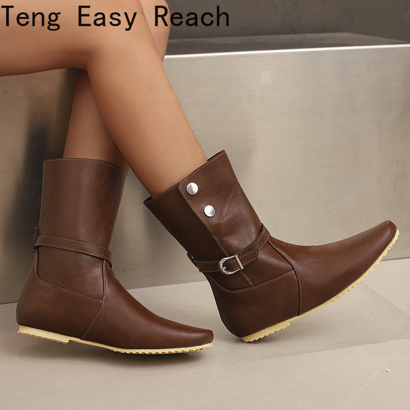 2026 Winter Fashion Women's Mi - Street Fashion Winter 2026 review and price