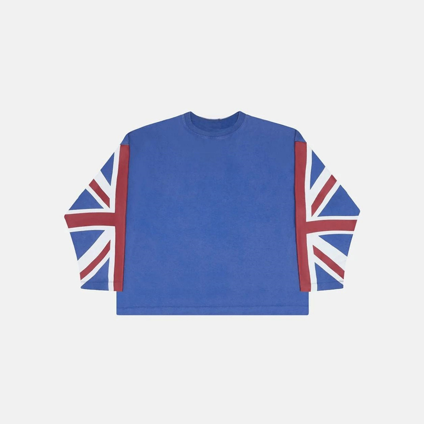 Autumn and winter contrasting  - Street Fashion For Man review and price