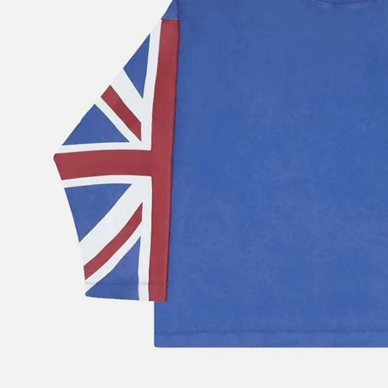 Autumn and winter contrasting  - Street Fashion For Man review and price