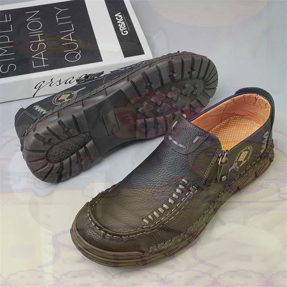 Small Numbers Driving Best Sne - Street Fashion Vietnam review and price