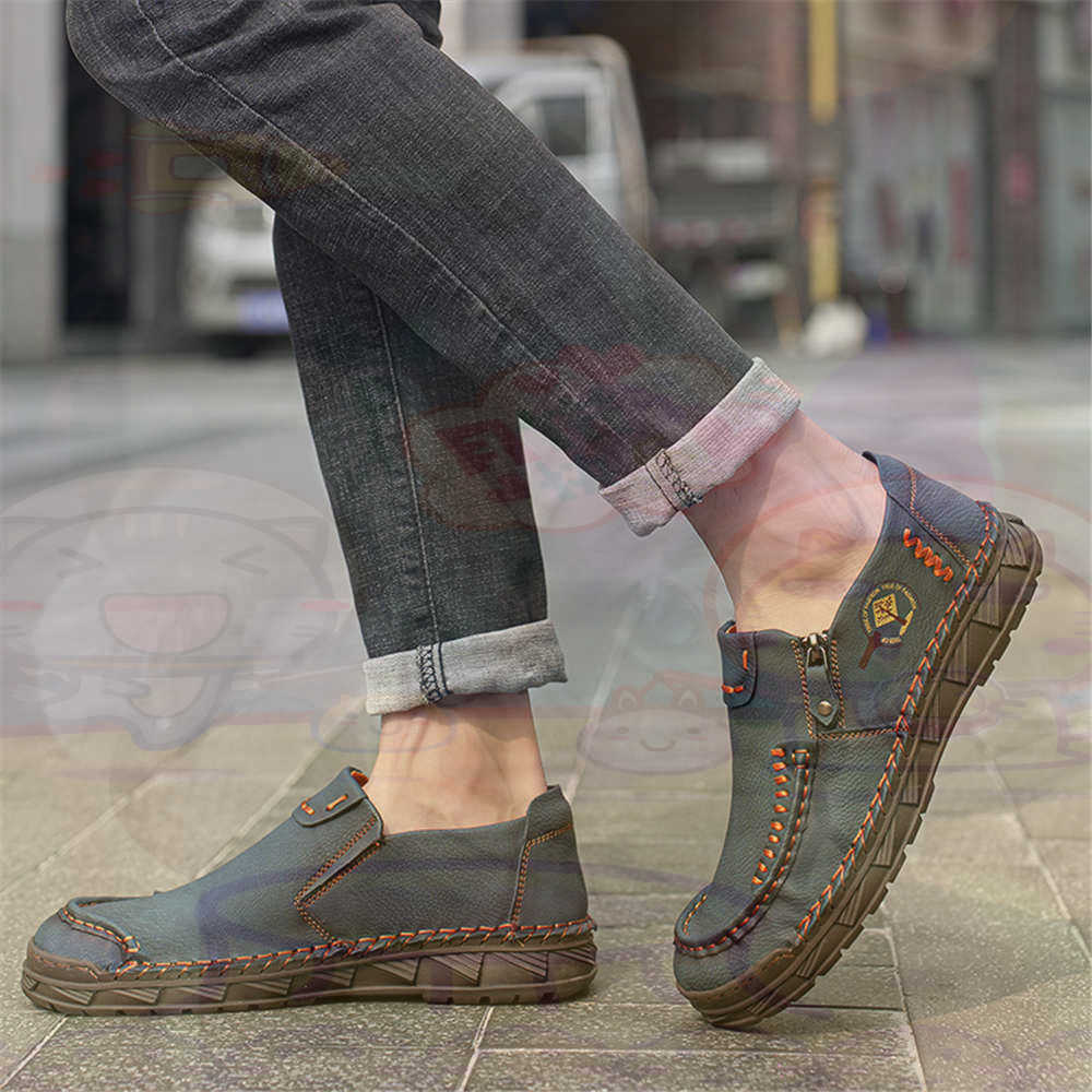 Small Numbers Driving Best Sne - Street Fashion Vietnam review and price