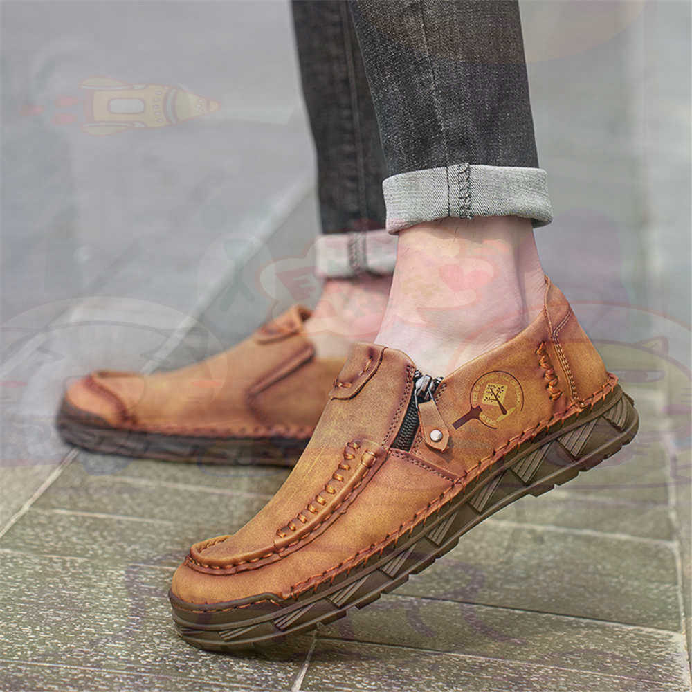 Small Numbers Driving Best Sne - Street Fashion Vietnam review and price