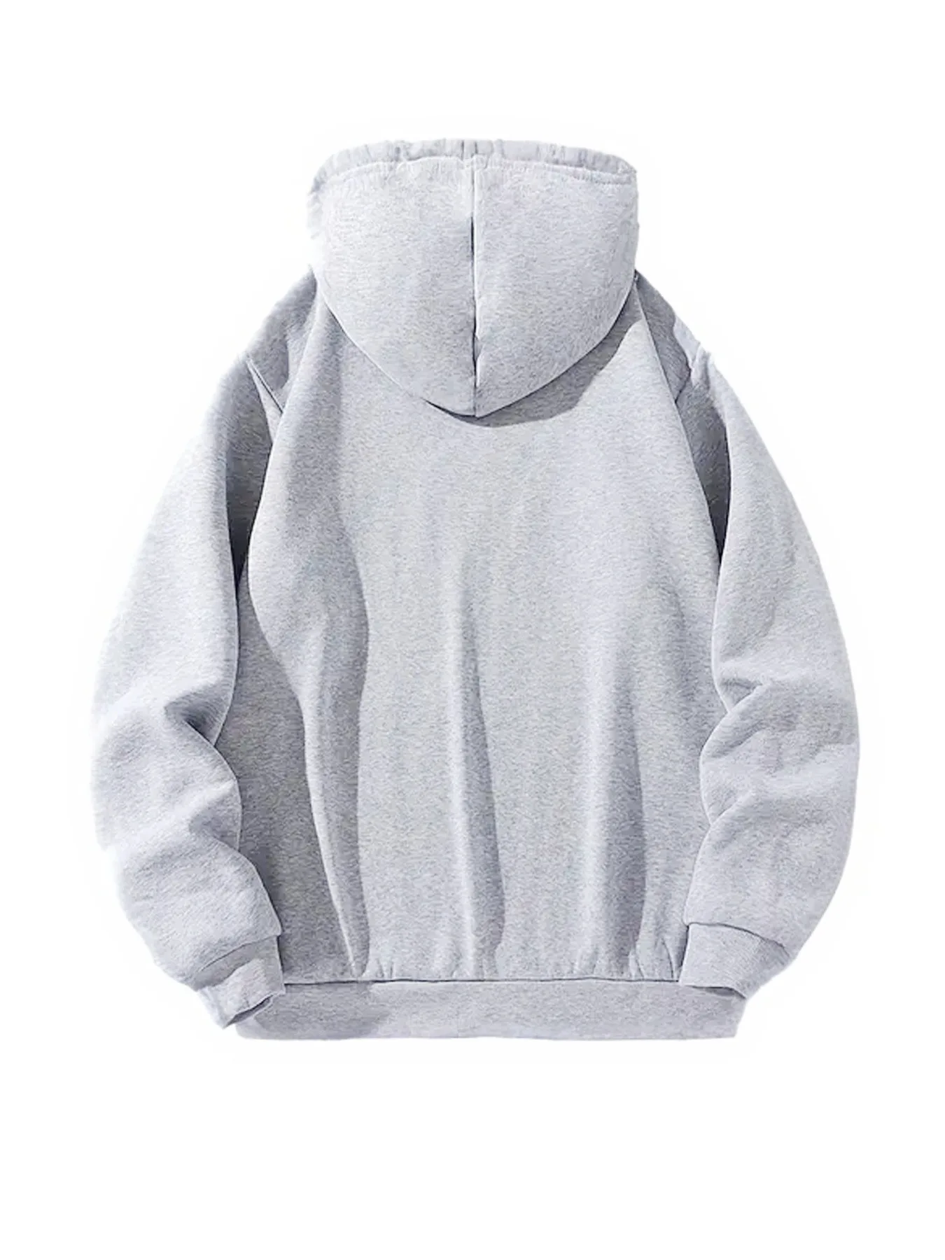 Men'S Trendy Casual Sports Hoo - Street Fashion Elements review and price