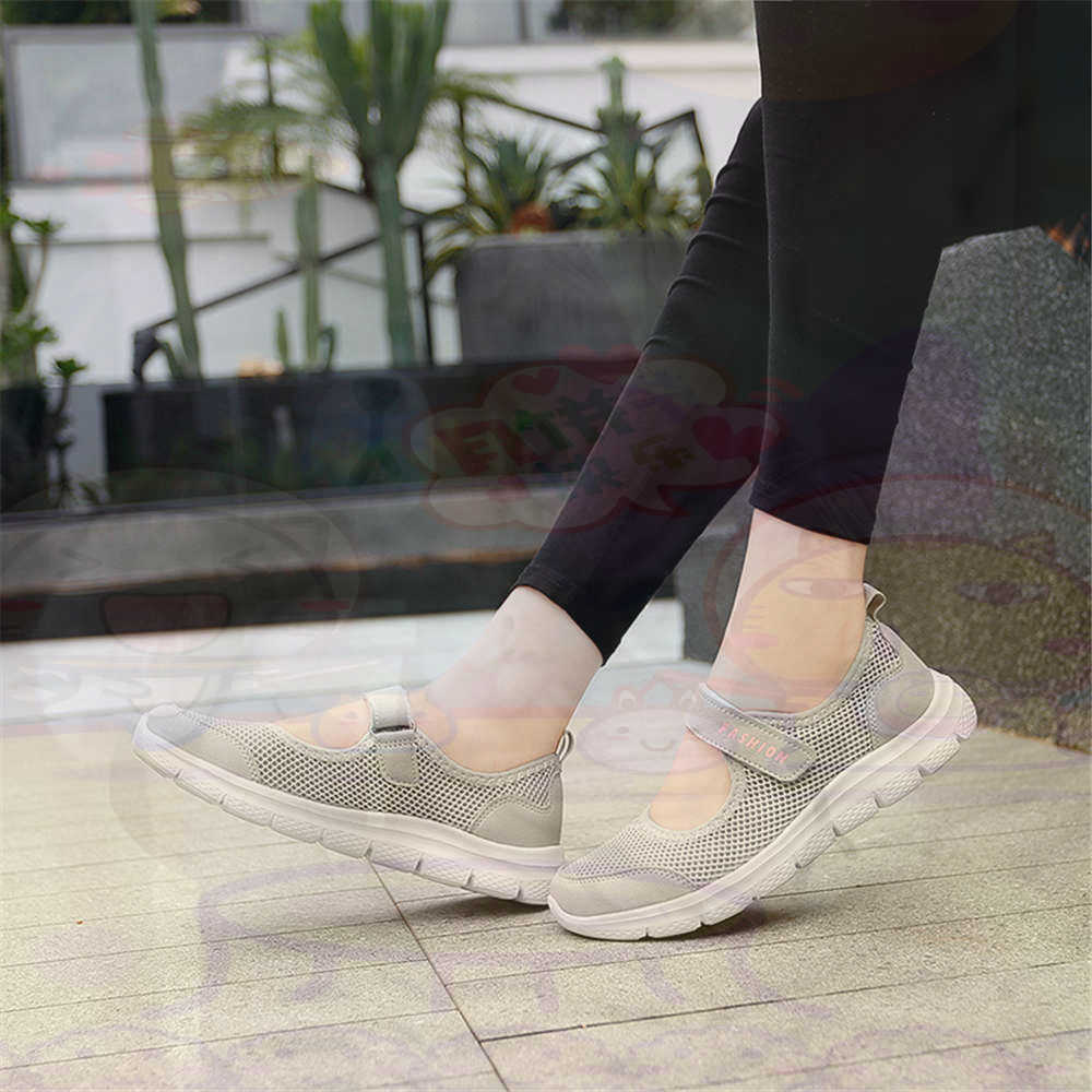 Number 40 Net Womens Tennis Sh - Street Fashion Vietnam review and price