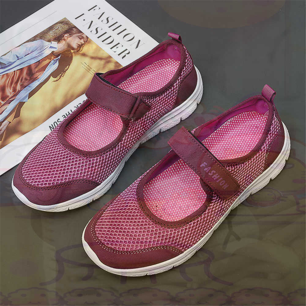 Number 40 Net Womens Tennis Sh - Street Fashion Vietnam review and price