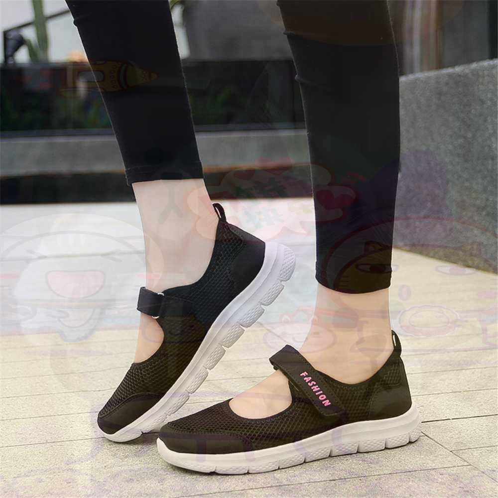 Number 40 Net Womens Tennis Sh - Street Fashion Vietnam review and price
