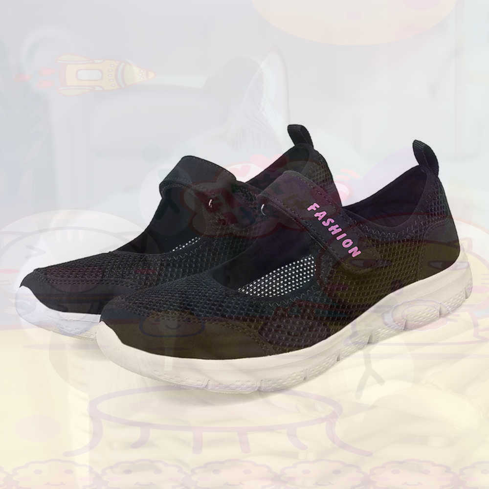 Number 40 Net Womens Tennis Sh - Street Fashion Vietnam review and price