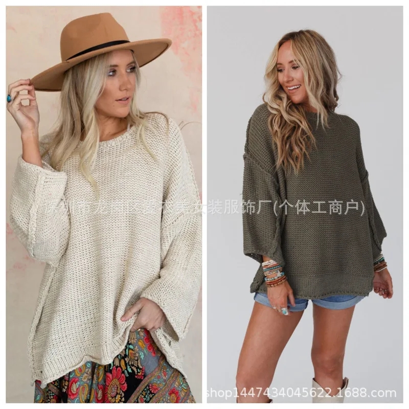 2025 Autumn Winter New Mid Len - Street Fashion Winter 2025 review and price