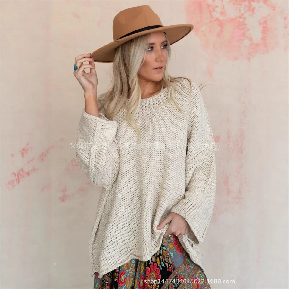2025 Autumn Winter New Mid Len - Street Fashion Winter 2025 review and price