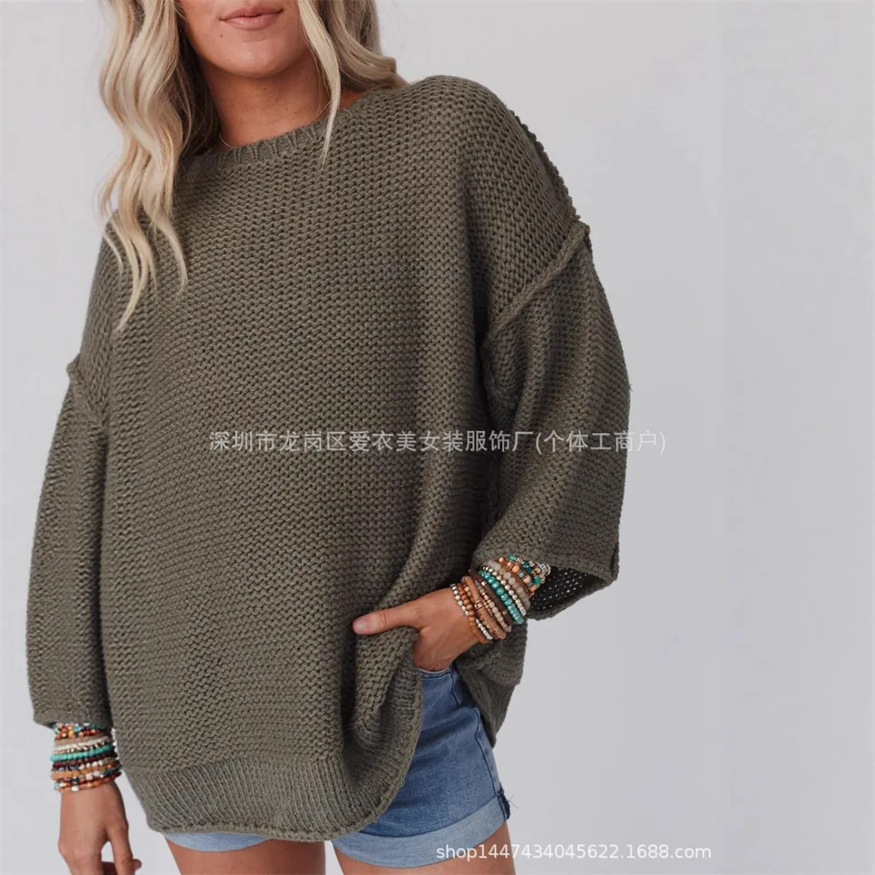 2025 Autumn Winter New Mid Len - Street Fashion Winter 2025 review and price