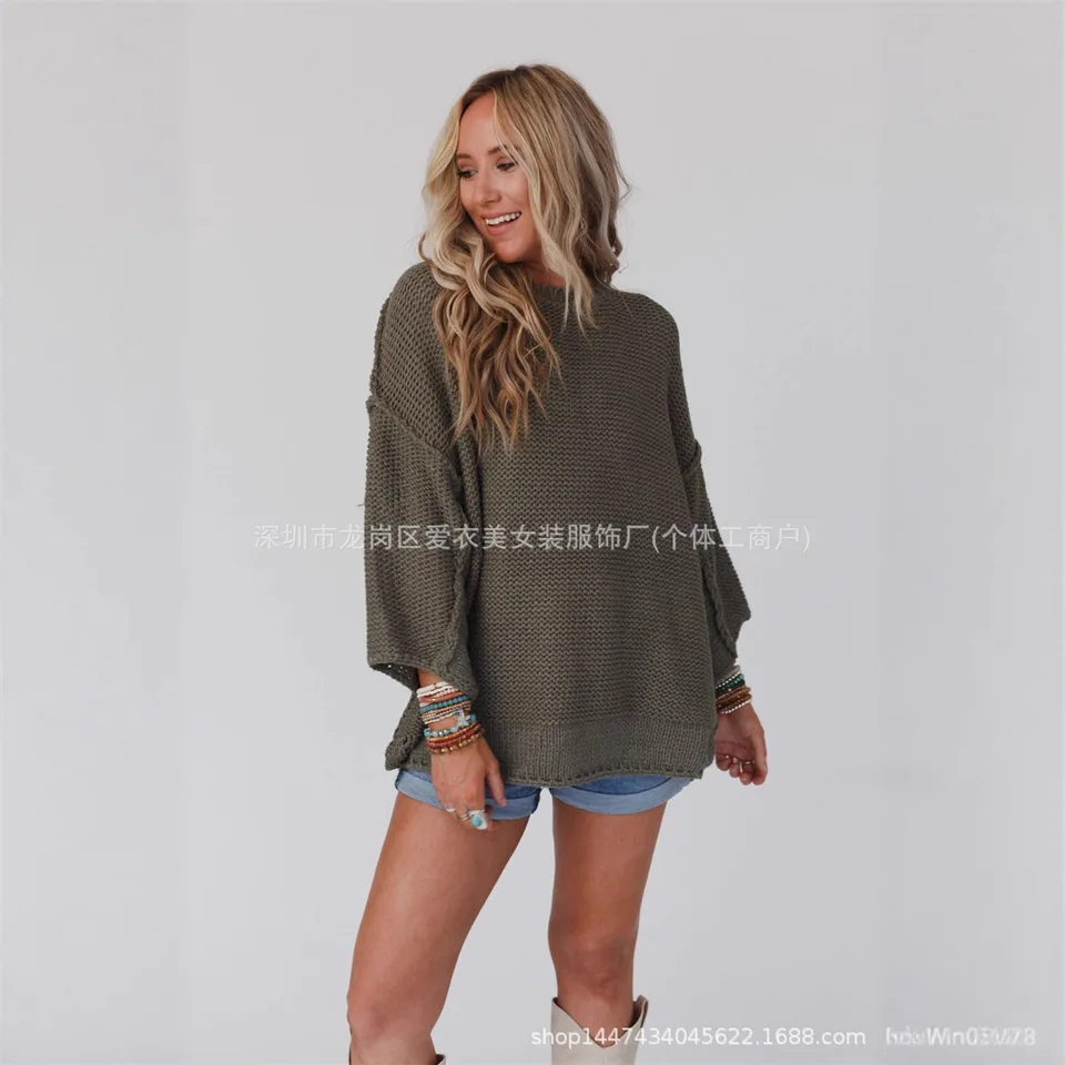 2025 Autumn Winter New Mid Len - Street Fashion Winter 2025 review and price