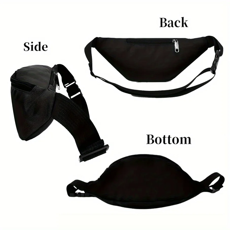 Seoul Korea Hangul Fashionable - Street Fashion Seoul review and price
