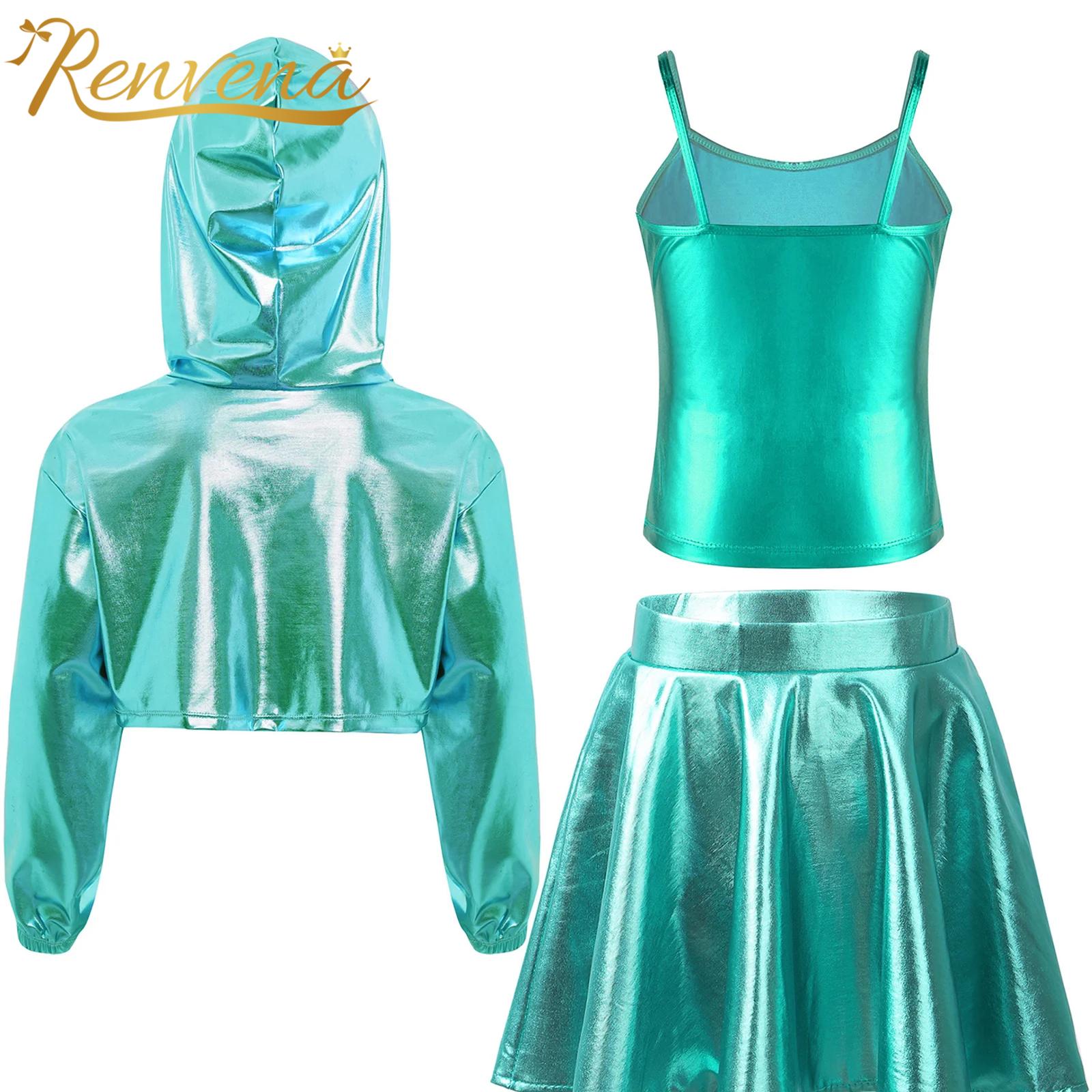 Children Fashion Street Dancin - Girl Fashion Street review and price