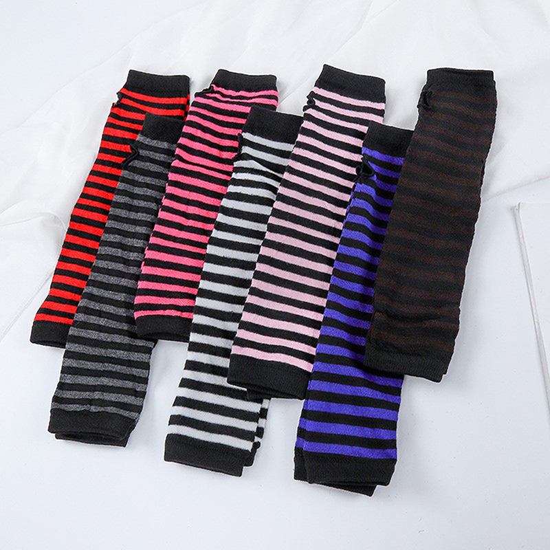 Winter Warm Long Sleeves Glove - Street Fashion Gloves review and price
