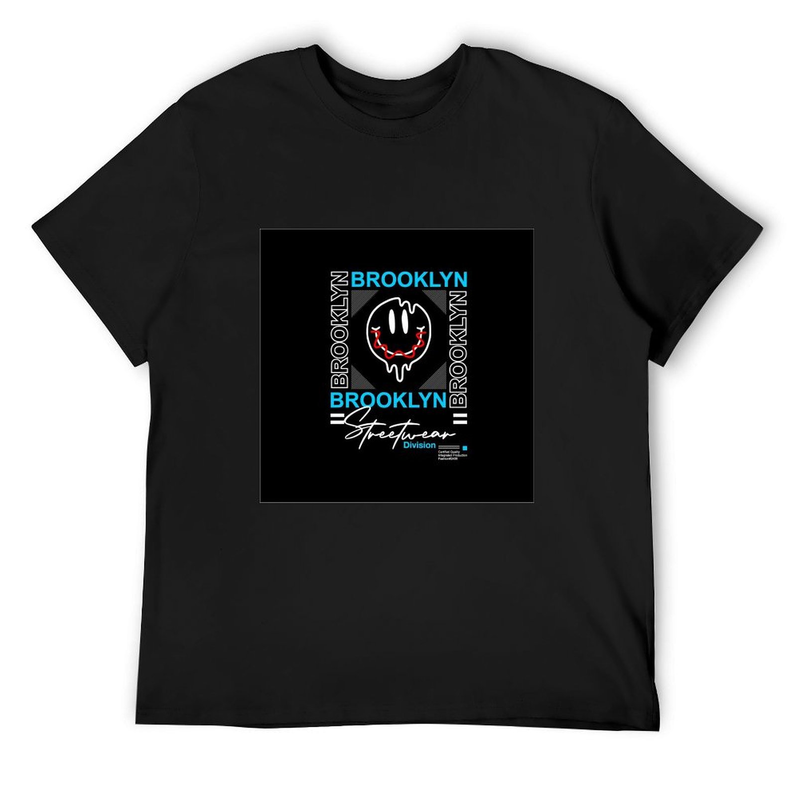 Oversized Side Split Hem T Shi - Longline Tee Oversized review and price