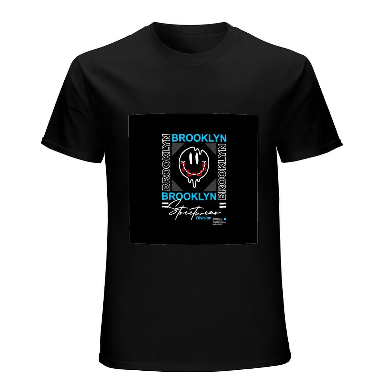 Oversized Side Split Hem T Shi - Longline Tee Oversized review and price