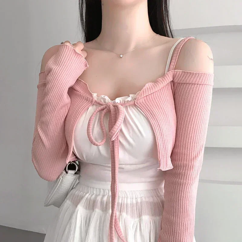 2026 Korea New Sweet Coats Pin - Street Fashion Winter 2026 review and price